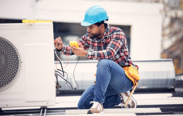 Best Generator Installation Services  in Spruce Pine, NC